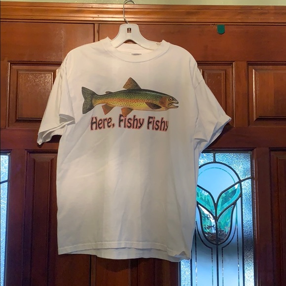 Thermal long sleeve shirt and short sleeve T-shirt - Picture 6 of 7